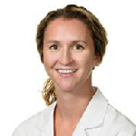 Image of Dr. Jenna Corinne Coon Fussell, MD