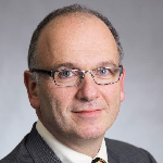 Image of Dr. Marcel Laufer, MD