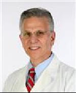 Image of Dr. Martin D. Blidner, MD