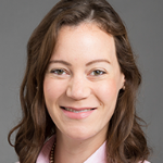 Image of Dr. Colleen Bridget Nash, MD, MPH