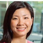 Image of Dr. Kay J. Park, MD