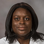 Image of Dr. Chinenye Ogoma Iwuchukwu, MD