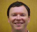 Image of Dr. Garrett Paul Raymond Schroeder, MD