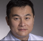 Image of Dr. Xiannian Wu, MD