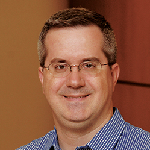 Image of Dr. Matthew M. Richlen, MD