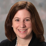 Image of Dr. Maura A. Lucas, MD