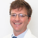 Image of Dr. Andrew E. Leake, MD