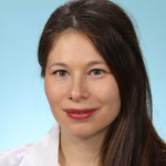 Image of Dr. Natalia Genere, MD