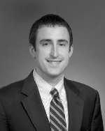 Image of Dr. Jonathan Alan Planer, MD