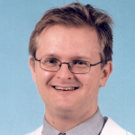 Image of Dr. Terence M. Myckatyn, MD