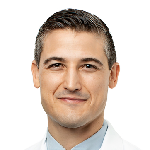 Image of Dr. Michael Lucius Pomerantz, MD