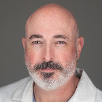 Image of Dr. Scott Michael Gilbert, MD