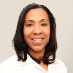 Image of Dr. Helen Hostin, FACOG, MD