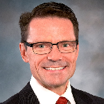 Image of Dr. Rodney Blair Borden, MD