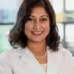 Image of Dr. Asra Jawed, MD