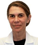 Image of Dr. Dzwinka Carroll, MD