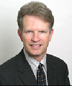 Image of Dr. John Leddy, FACSM, MD