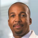 Image of Dr. Mark Anthony Vann II, MD