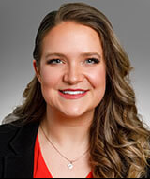 Image of Laura M. Hilts, APRN, CRNA