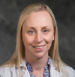 Image of Paula Suzanne Kennedy-Newton, MSN, AGNP