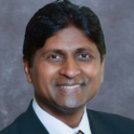 Image of Dr. Raju B. Ray, MD