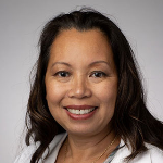 Image of Dr. Lan Kelly Nguyen, MD