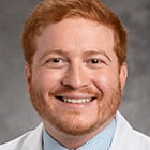 Image of Dr. Bryan Jeremy Herzog, MD