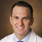 Image of Dr. Jonathan Nathan Menachem, MD