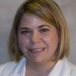 Image of Dr. Kristina Kramer, MD