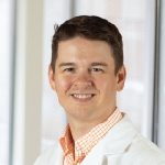 Image of Dr. Jeremy Adam McCreary, DO