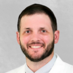 Image of Dr. David Christian Berken, MD