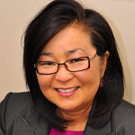 Image of Dr. Gin Lee-Hong, MD