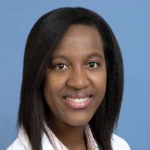 Image of Dr. Kymora Bernisha Scotland, MD, PhD