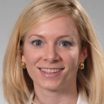 Image of Dr. Aimee Mistretta Hasney, MD