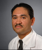 Image of Dr. Alexander Moldanado, MD