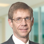 Image of Dr. J. Michael Neahring, MD, FACC