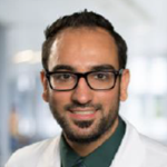 Image of Dr. Aazib Khan, MD