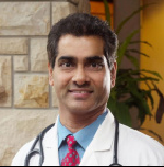 Image of Dr. Chakri Yarlagadda, MD