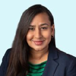 Image of Dr. Tasneem Farah Hoque, MD