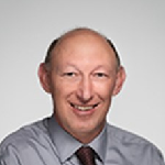 Image of Dr. Gregg E. Tetting, MD