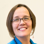 Image of Dr. Lori Ann Anderson, MD