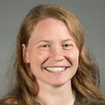 Image of Dr. Elise Nicole Rasmussen, MD