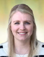 Image of Miranda Lynn Boehm, APRN, CRNA