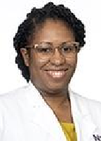 Image of Dr. Christine Derisse, MD