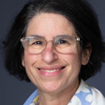 Image of Dr. Beth Schorr Lesnick, MD