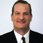 Image of Dr. Steven L. Wise, MD, FACAAI