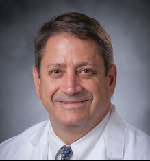 Image of Dr. Robert Cheatham Vogler, MD