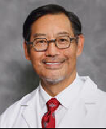 Image of Dr. Stuart Wong, MD