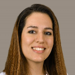 Image of Dr. Reem Al-Dallal, MD