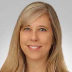 Image of Dr. Danielle Gibson, MD